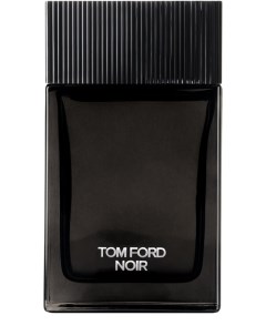 Парфюмерная вода Noir 100ml Tom ford