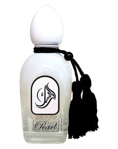 Духи Pearl 50ml Arabesque perfumes