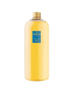 Рефил для диффузора Oceano Fiorito 1000ml Pernici