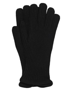 Кашемировые перчатки Svevo