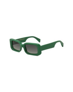 Солнцезащитные очки Kaleos