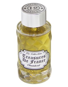 Духи Chambord 100ml 12 francais parfumeurs
