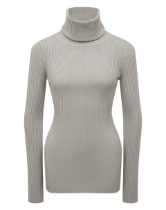 Шерстяной пуловер Vetements