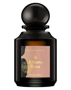 Парфюмерная вода Arcana Rosa 75ml L'artisan parfumeur