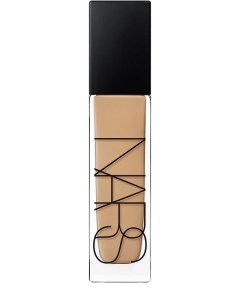 Стойкий тональный крем оттенок Aruba 30ml Nars