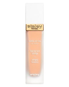 Антивозрастной тональный крем a оттенок 2N Ivory Beige 30ml Sisley