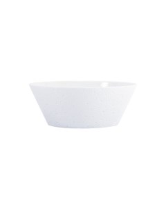 Салатник Ecume White Bernardaud