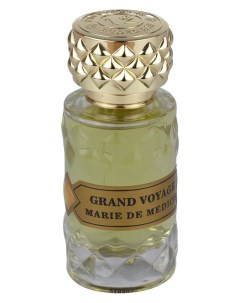 Духи Marie de Medicis 50ml 12 francais parfumeurs