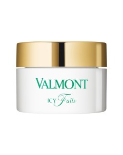 Желе для снятия макияжа 100ml Valmont