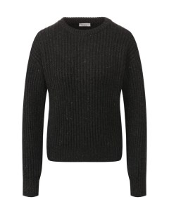 Кашемировый пуловер Brunello cucinelli