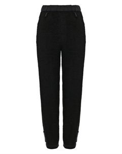 Джоггеры Linea Rossa Prada