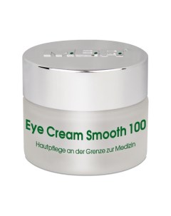 Крем для области вокруг глаз Pure Perfection Eye Cream Smooth 15ml Medical beauty research