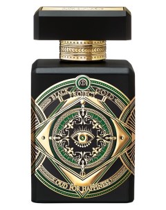 Парфюмерная вода Oud For Happiness 90ml Initio