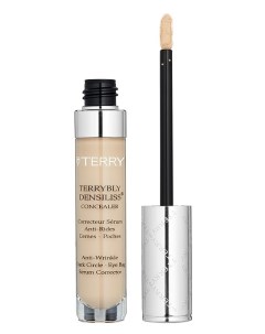 Консилер Terrybly Densiliss Concealer 3 Natural Beige 7ml By terry