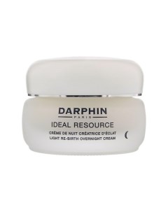 Ночной крем восстанавливающий естественное сияние кожи 50ml Darphin