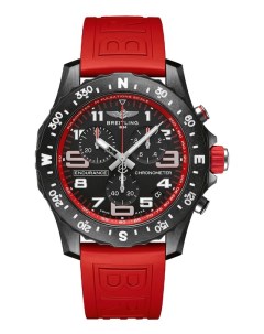 Часы Endurance Pro Breitling