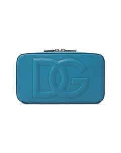 Сумка DG Logo Dolce&gabbana