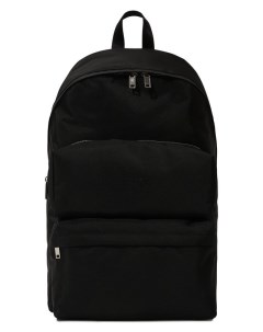 Текстильный рюкзак Mm6