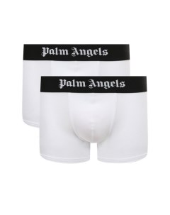 Комплект из двух боксеров Palm angels