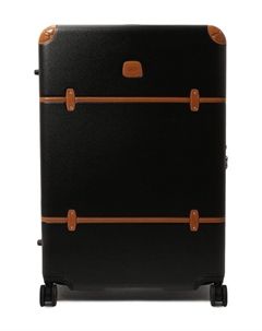 Чемодан Bellagio large Bric's