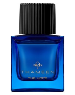 Духи The Hope 50ml Thameen