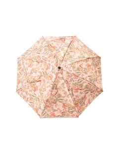 Зонт Pasotti ombrelli