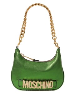 Сумка Moschino