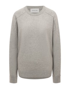 Кашемировый пуловер Armarium