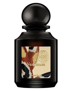 Парфюмерная вода Venenum 75ml L'artisan parfumeur