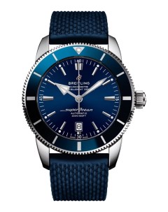 Часы Superocean Heritage II Breitling
