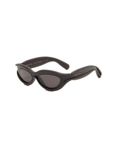 Солнцезащитные очки Bottega veneta
