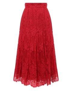 Юбка Dolce&gabbana