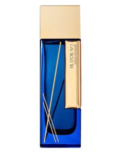 Экстракт духов Fil d Or N 2 100ml Lm parfums