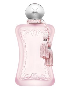 Парфюмерная вода La Rosee 75ml Parfums de marly