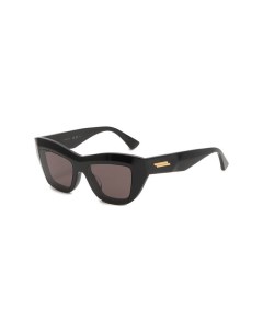 Солнцезащитные очки Bottega veneta