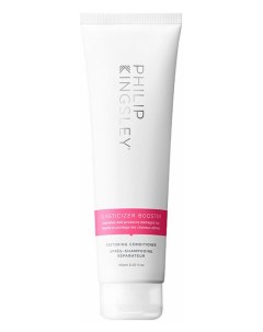 Увлажняющая маска бустер для волос Elasticizer 150ml Philip kingsley