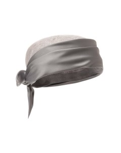 Шляпа Giorgio armani