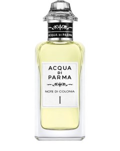 Одеколон Note Di Colonia I 150ml Acqua di parma