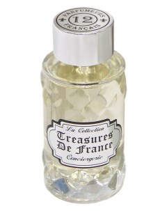 Духи Conciergerie 100ml 12 francais parfumeurs