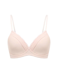 Бюстгальтер Hanro