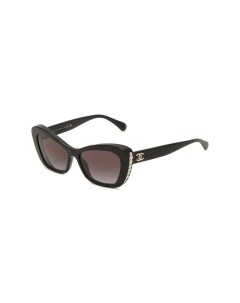 Солнцезащитные очки Chanel