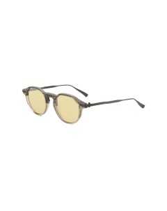 Солнцезащитные очки Movitra