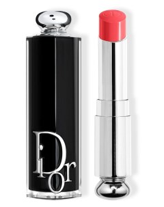 Помада для губ Addict Lipstick оттенок 661 Диоривьера 3 2g Dior