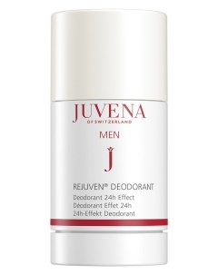 Дезодорант для мужчин 24 х часового действия 75ml Juvena