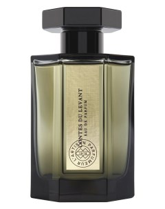 Парфюмерная вода Contes Du Levant L'artisan parfumeur
