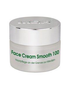 Крем для лица Pure Perfection Face Cream Smooth 50ml Medical beauty research