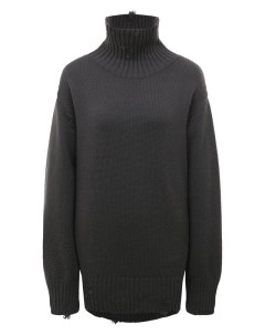 Кашемировый свитер Canessa