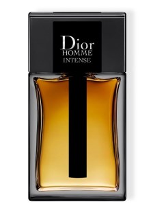 Интенсивная парфюмерная вода Homme 50ml Dior
