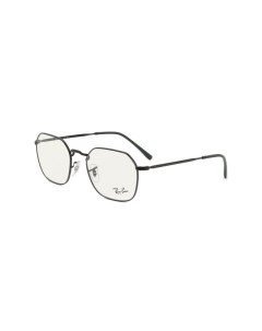 Оправа Ray-ban®