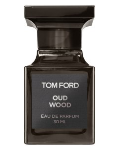 Парфюмерная вода Oud Wood 30ml Tom ford